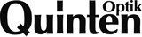 Logo Quinten Optik